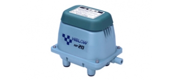 HIBLOW HP-20