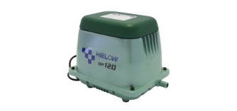 HIBLOW HP-120